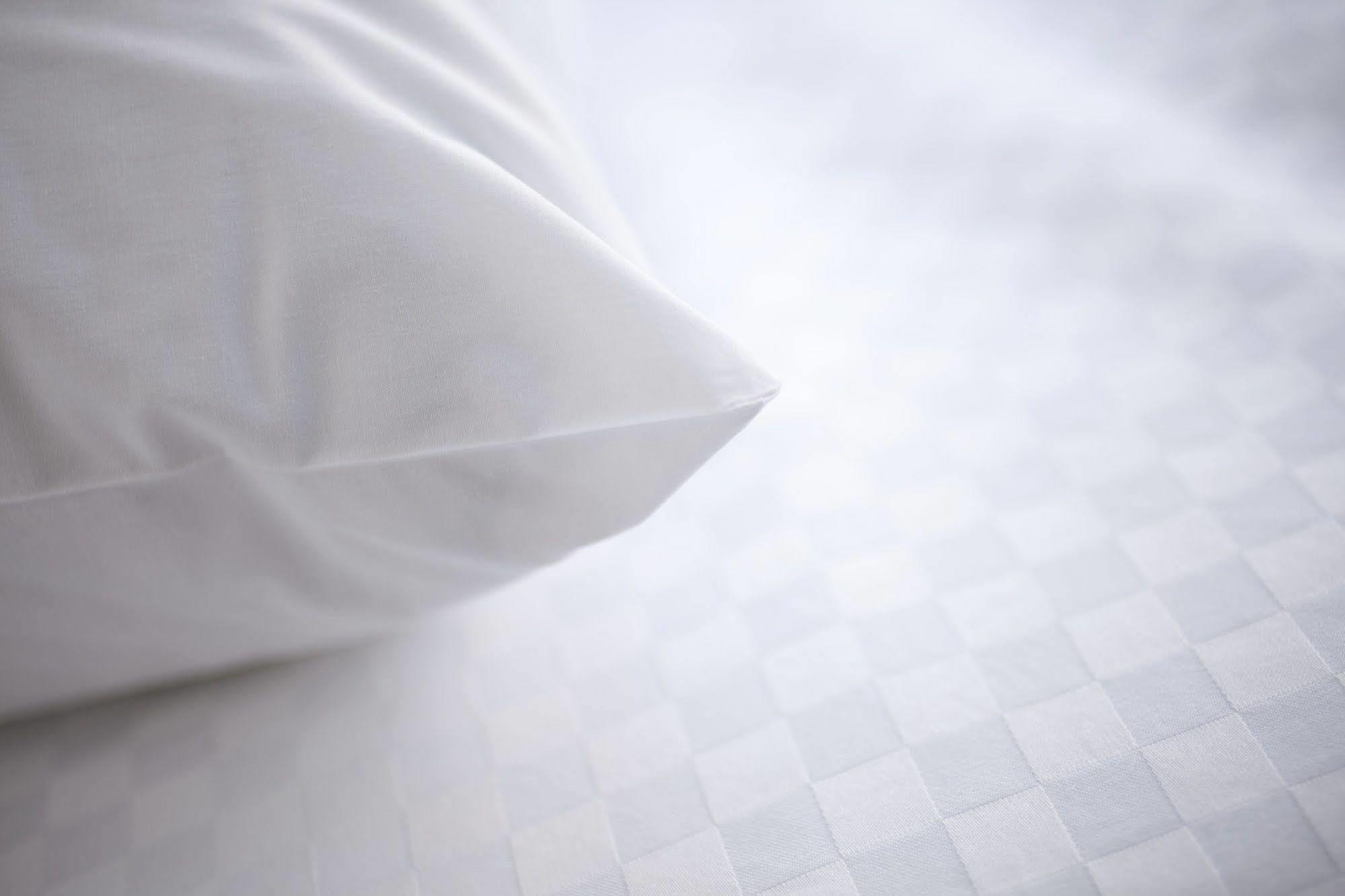 Four Points By Sheraton Houston Citycentre Ngoại thất bức ảnh